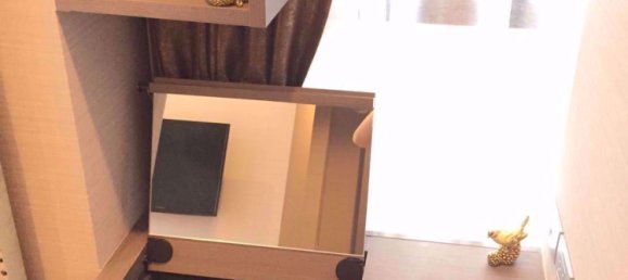 2 bedrooms Condo in Bang Rak, Thailand No. 10469 9