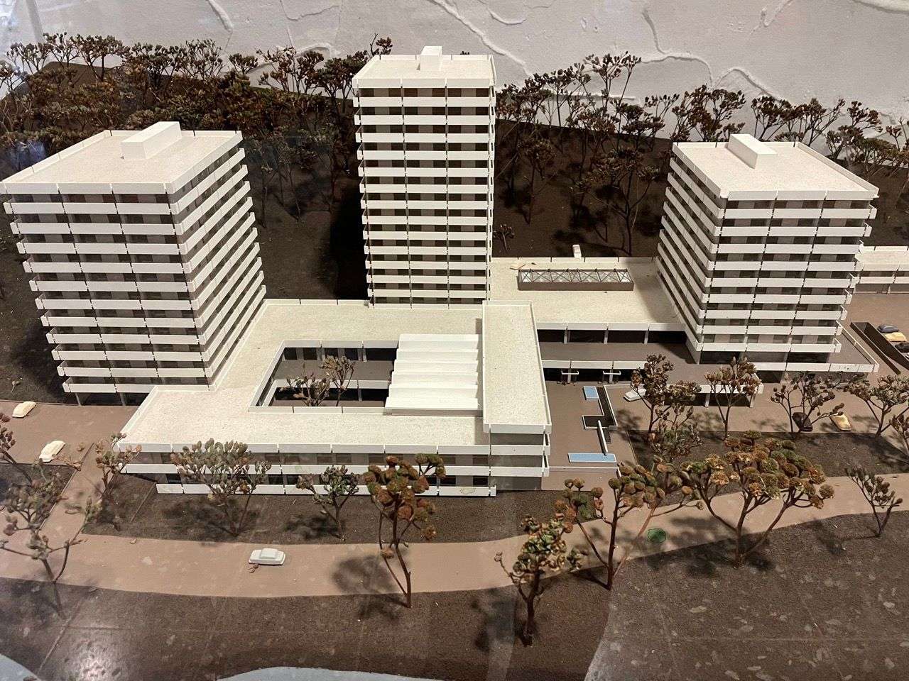  مكتب في Goslar, Germany 106متر مربع رقم 182651