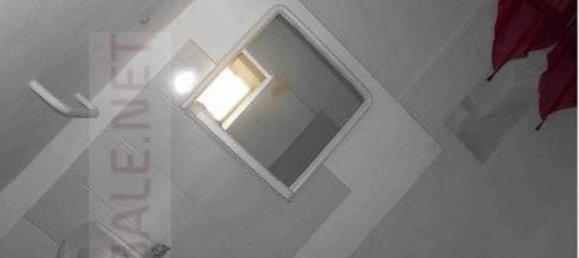 16 bedrooms Duplex in Urbino, Italy No. 372260 3