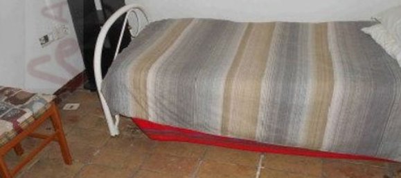 16 bedrooms Duplex in Urbino, Italy No. 372260 10