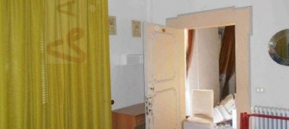 16 bedrooms Duplex in Urbino, Italy No. 372260 4