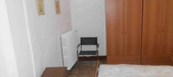 16 bedrooms Duplex in Urbino, Italy No. 372260 9