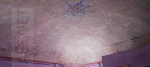 16 bedrooms Duplex in Urbino, Italy No. 372260 11