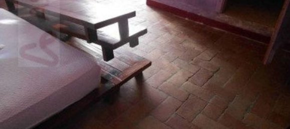 16 bedrooms Duplex in Urbino, Italy No. 372260 8