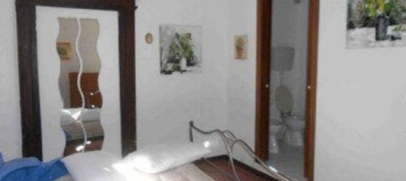 16 bedrooms Duplex in Urbino, Italy No. 372260 13