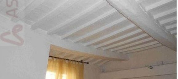 16 bedrooms Duplex in Urbino, Italy No. 372260 12