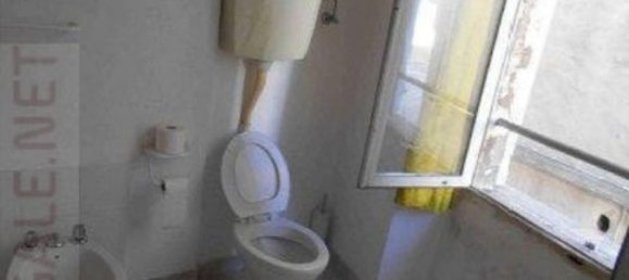 16 bedrooms Duplex in Urbino, Italy No. 372260 2