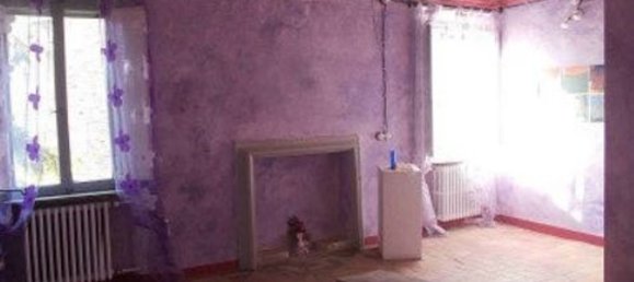 16 bedrooms Duplex in Urbino, Italy No. 372260 6