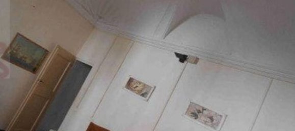 16 bedrooms Duplex in Urbino, Italy No. 372260 5