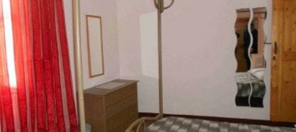 16 bedrooms Duplex in Urbino, Italy No. 372260 7