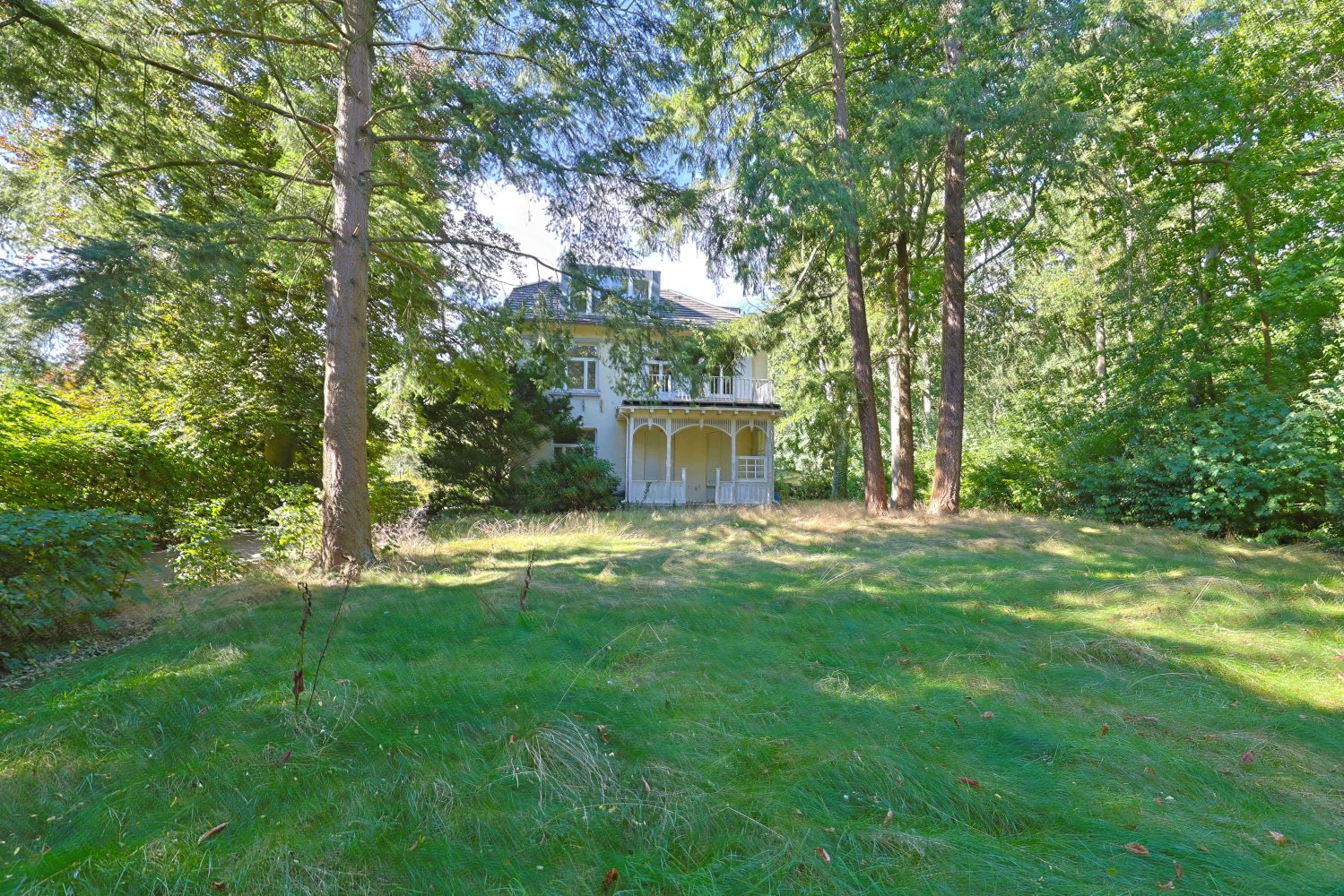 Terreno em Altona, Germany N.º 364189