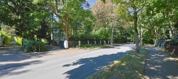 Terreno em Altona, Germany N.º 364189 9