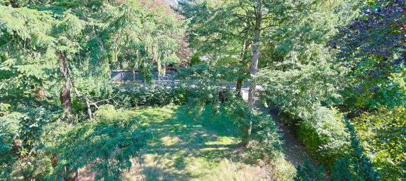 Terreno em Altona, Germany N.º 364189 7