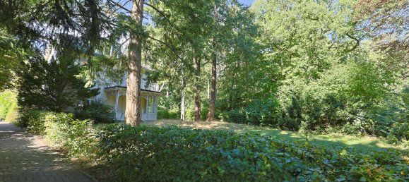 Terreno em Altona, Germany N.º 364189 8