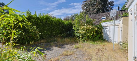 Terreno em Altona, Germany N.º 364189 4