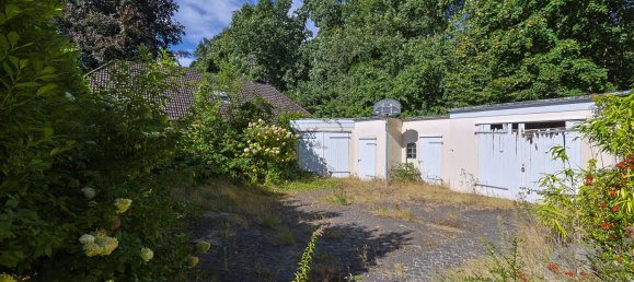 Terreno em Altona, Germany N.º 364189 5