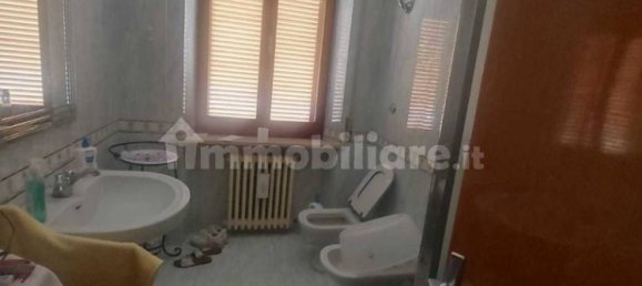 4 Schlafzimmer Haus in Mogliano, Italy, Nr. 102896 41