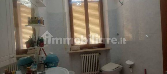 4 Schlafzimmer Haus in Mogliano, Italy, Nr. 102896 31