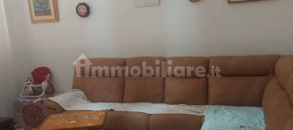 4 Schlafzimmer Haus in Mogliano, Italy, Nr. 102896 20