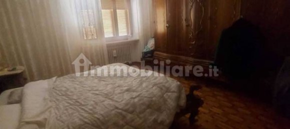 4 Schlafzimmer Haus in Mogliano, Italy, Nr. 102896 40