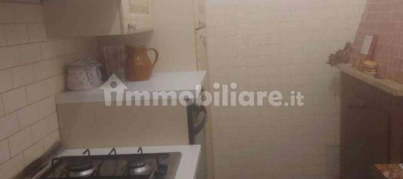 4 Schlafzimmer Haus in Mogliano, Italy, Nr. 102896 24
