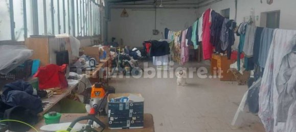 4 Schlafzimmer Haus in Mogliano, Italy, Nr. 102896 44