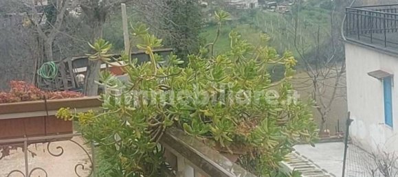 4 Schlafzimmer Haus in Mogliano, Italy, Nr. 102896 16