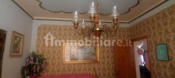 4 Schlafzimmer Haus in Mogliano, Italy, Nr. 102896 38