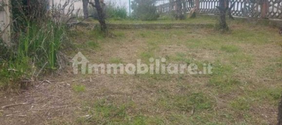 4 Schlafzimmer Haus in Mogliano, Italy, Nr. 102896 9