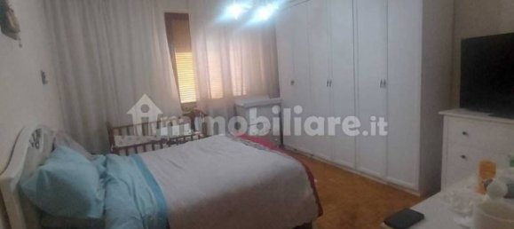 4 Schlafzimmer Haus in Mogliano, Italy, Nr. 102896 30