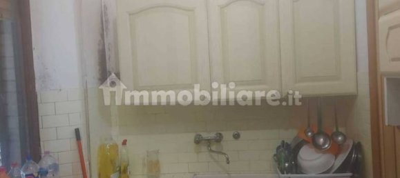 4 Schlafzimmer Haus in Mogliano, Italy, Nr. 102896 22