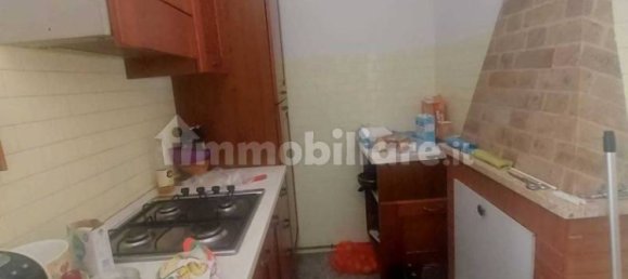 4 Schlafzimmer Haus in Mogliano, Italy, Nr. 102896 36
