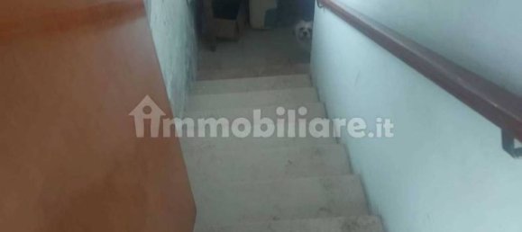 4 Schlafzimmer Haus in Mogliano, Italy, Nr. 102896 42