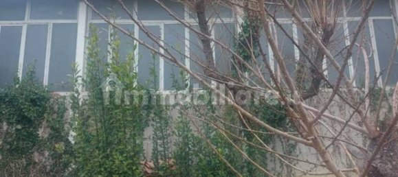 4 Schlafzimmer Haus in Mogliano, Italy, Nr. 102896 5