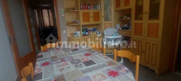 4 Schlafzimmer Haus in Mogliano, Italy, Nr. 102896 26