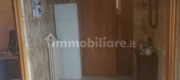 4 Schlafzimmer Haus in Mogliano, Italy, Nr. 102896 19