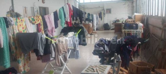 4 Schlafzimmer Haus in Mogliano, Italy, Nr. 102896 45