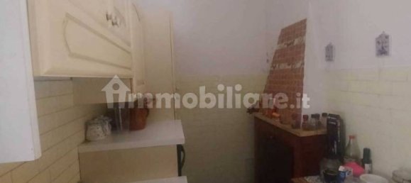 4 Schlafzimmer Haus in Mogliano, Italy, Nr. 102896 25