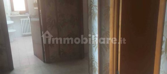 4 Schlafzimmer Haus in Mogliano, Italy, Nr. 102896 18