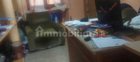 4 Schlafzimmer Haus in Mogliano, Italy, Nr. 102896 27