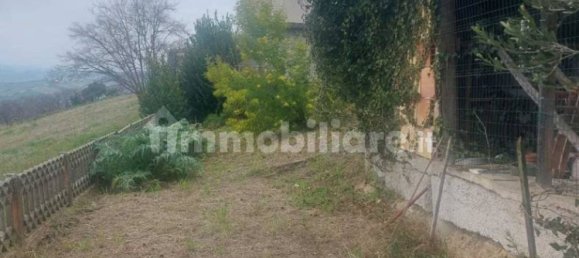 4 Schlafzimmer Haus in Mogliano, Italy, Nr. 102896 6