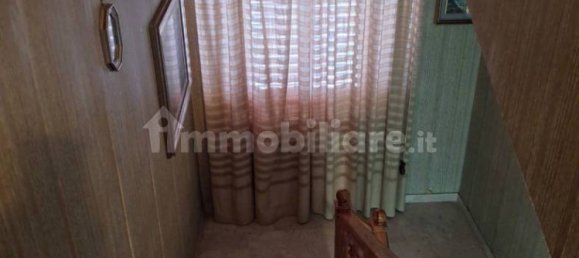 4 Schlafzimmer Haus in Mogliano, Italy, Nr. 102896 32