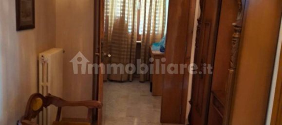 4 Schlafzimmer Haus in Mogliano, Italy, Nr. 102896 33