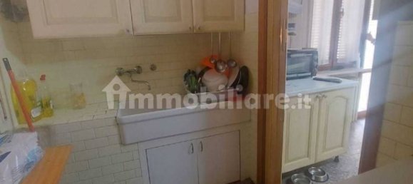 4 Schlafzimmer Haus in Mogliano, Italy, Nr. 102896 23