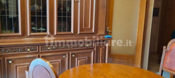 4 Schlafzimmer Haus in Mogliano, Italy, Nr. 102896 37