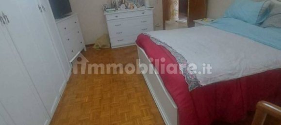 4 Schlafzimmer Haus in Mogliano, Italy, Nr. 102896 29