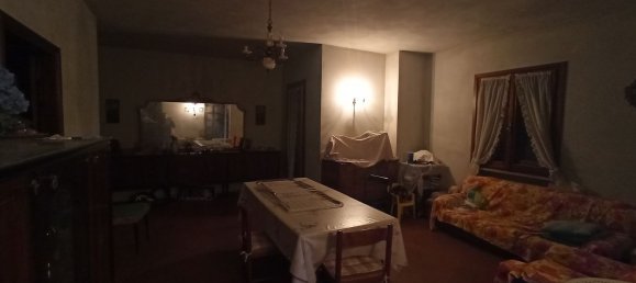 4 bedrooms Villa in Povegliano, Italy No. 334892 3