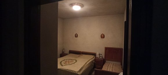 4 bedrooms Villa in Povegliano, Italy No. 334892 7