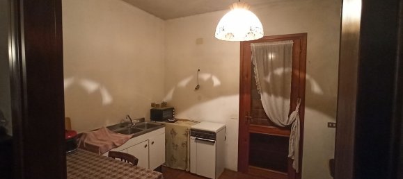 4 bedrooms Villa in Povegliano, Italy No. 334892 4