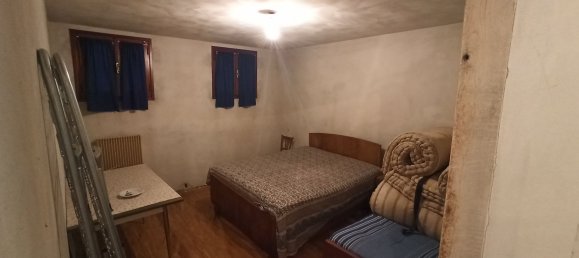 4 bedrooms Villa in Povegliano, Italy No. 334892 8